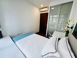 Pristine Heights (D8), Apartment #632435931